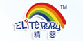 精嬰品牌logo