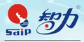 智力logo