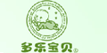 (l)ؐƷlogo