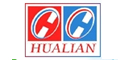Alogo