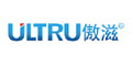 傲滋品牌logo