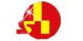 聲佳logo