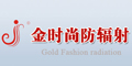 金時(shí)尚l(wèi)ogo