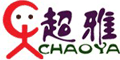 超雅logo