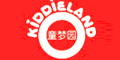 童夢園logo