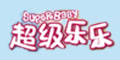 (j)logo