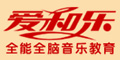 愛和樂logo