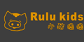 小豬嚕嚕品牌logo