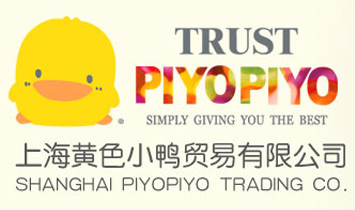 上海臺凌嬰童用品有限公司