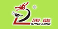 康龍logo