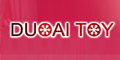 多愛logo
