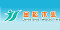愛心城堡logo