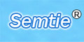 盛泰logo