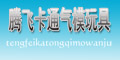 ͨlogo