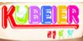 酷貝兒品牌logo