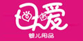 母愛logo