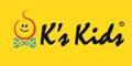 奇智奇思logo