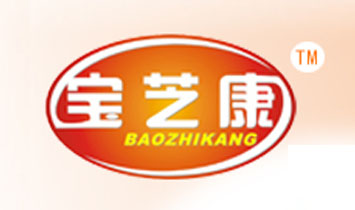 杭州天好生物科技有限公司