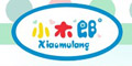 小木郎logo