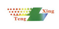 騰興logo