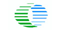 羅氏logo