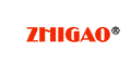 智高logo