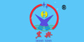 宏興logo