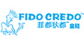 菲都狄都品牌logo