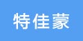 愛麗克絲logo