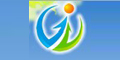 海納logo