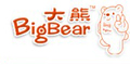 大熊logo