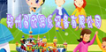 易欣logo