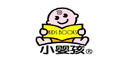 小嬰孩logo