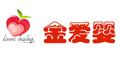 (i)Ʒlogo
