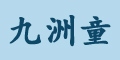 ͯlogo