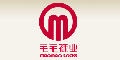 毛毛logo