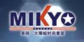 大眼蛙品牌logo