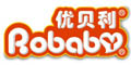 優(yōu)貝利品牌logo