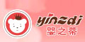 嬰之蒂品牌logo
