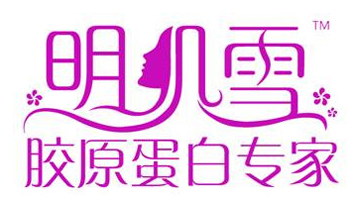 深圳市華涅生命科技有限公司