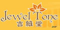 吉維堂品牌logo