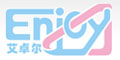 艾卓爾品牌logo
