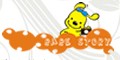 寶貝故事品牌logo