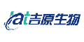 冰寧康logo
