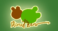 貝比拉比logo