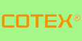 可透舒logo