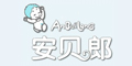 ؐƷlogo
