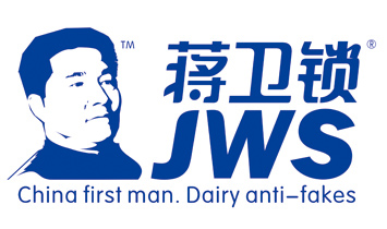 蔣衛(wèi)鎖乳品連鎖