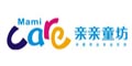 親親童坊品牌logo