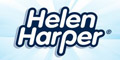 HelenHarper海倫哈伯logo